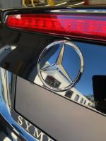 Mercedes-Benz SL600 2007 года
